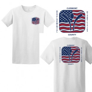 CCDD REDWHITEBLUE 64000